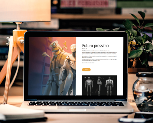 stonesheltergames.com