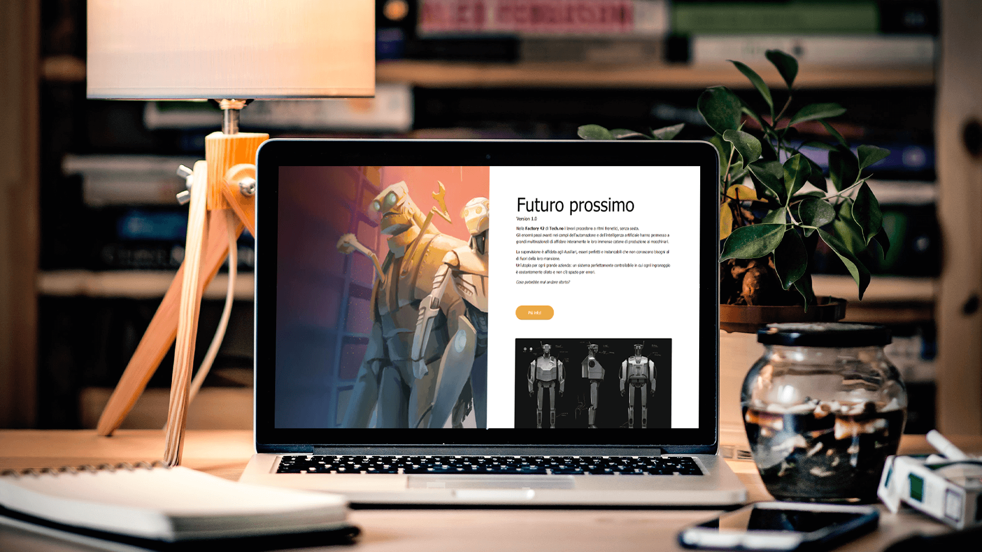 stonesheltergames.com